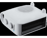 Blaupunkt Outlet Termowentylator FHM301 - 1565372 - zdjęcie 1